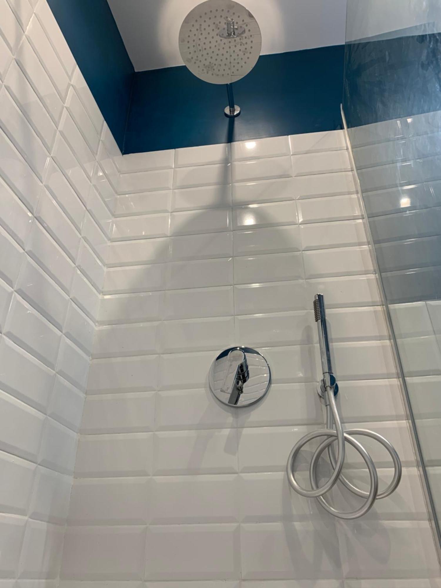 Fafa Apartment City Center Napoli Ngoại thất bức ảnh