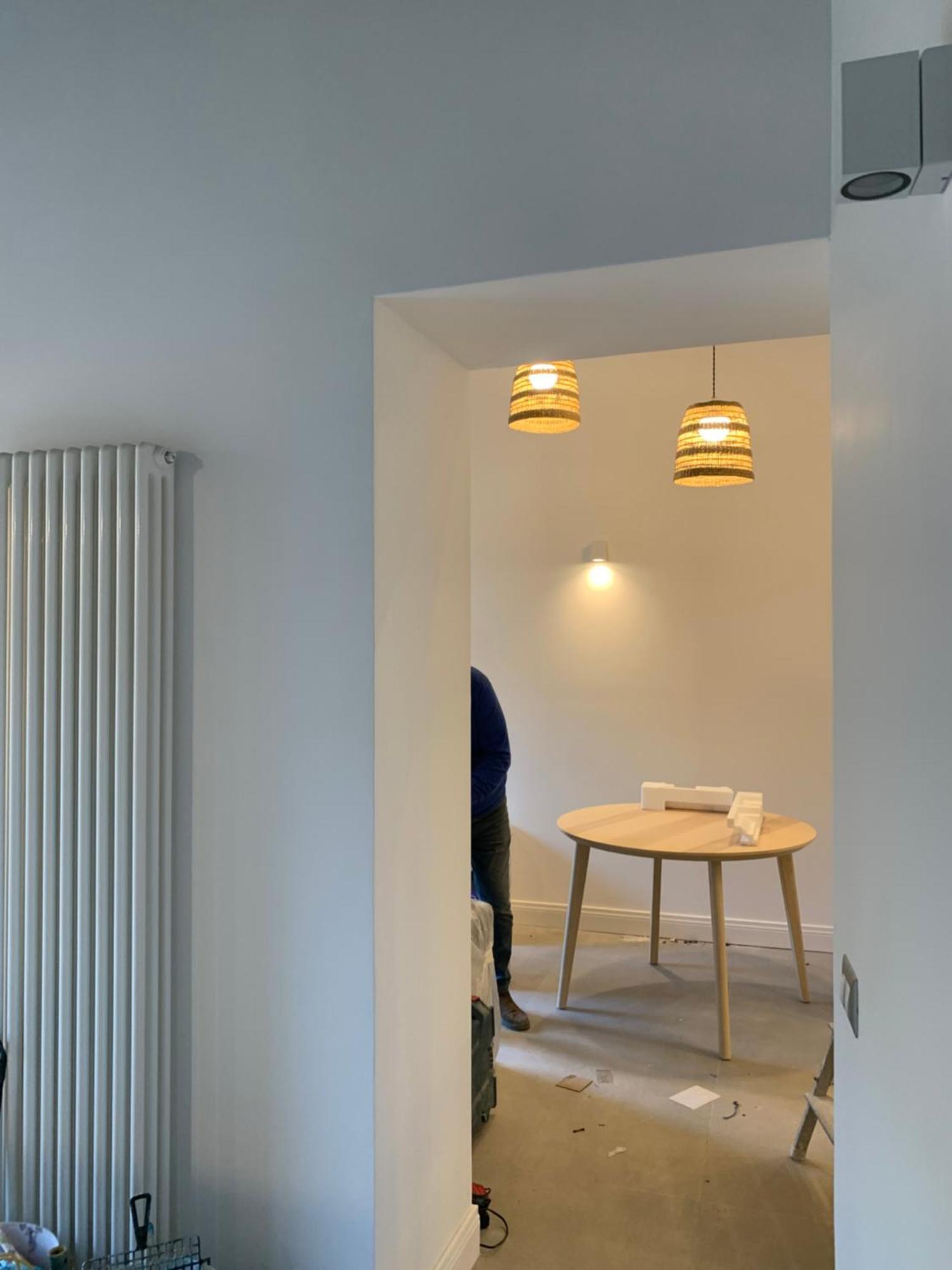 Fafa Apartment City Center Napoli Ngoại thất bức ảnh