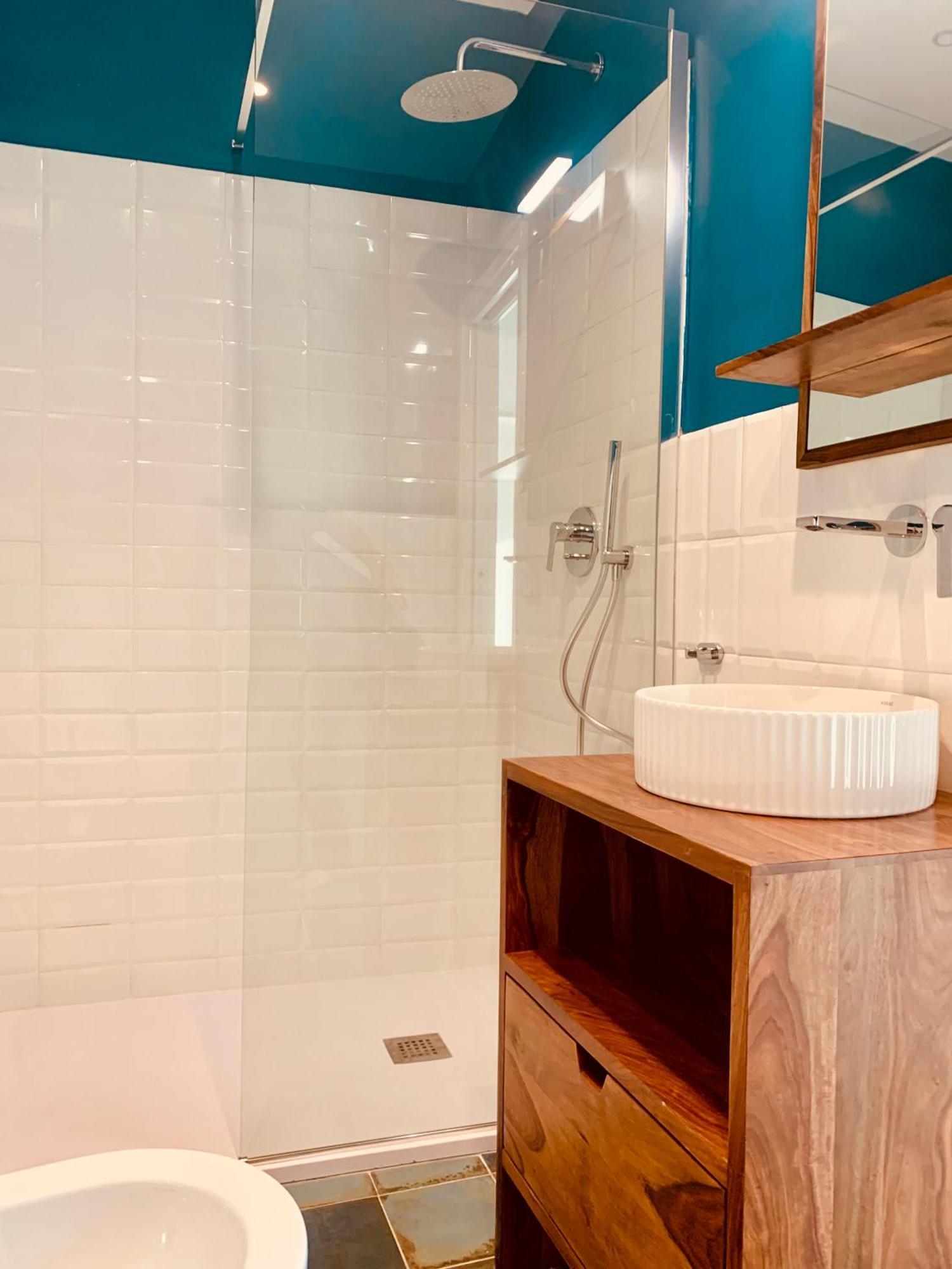 Fafa Apartment City Center Napoli Ngoại thất bức ảnh
