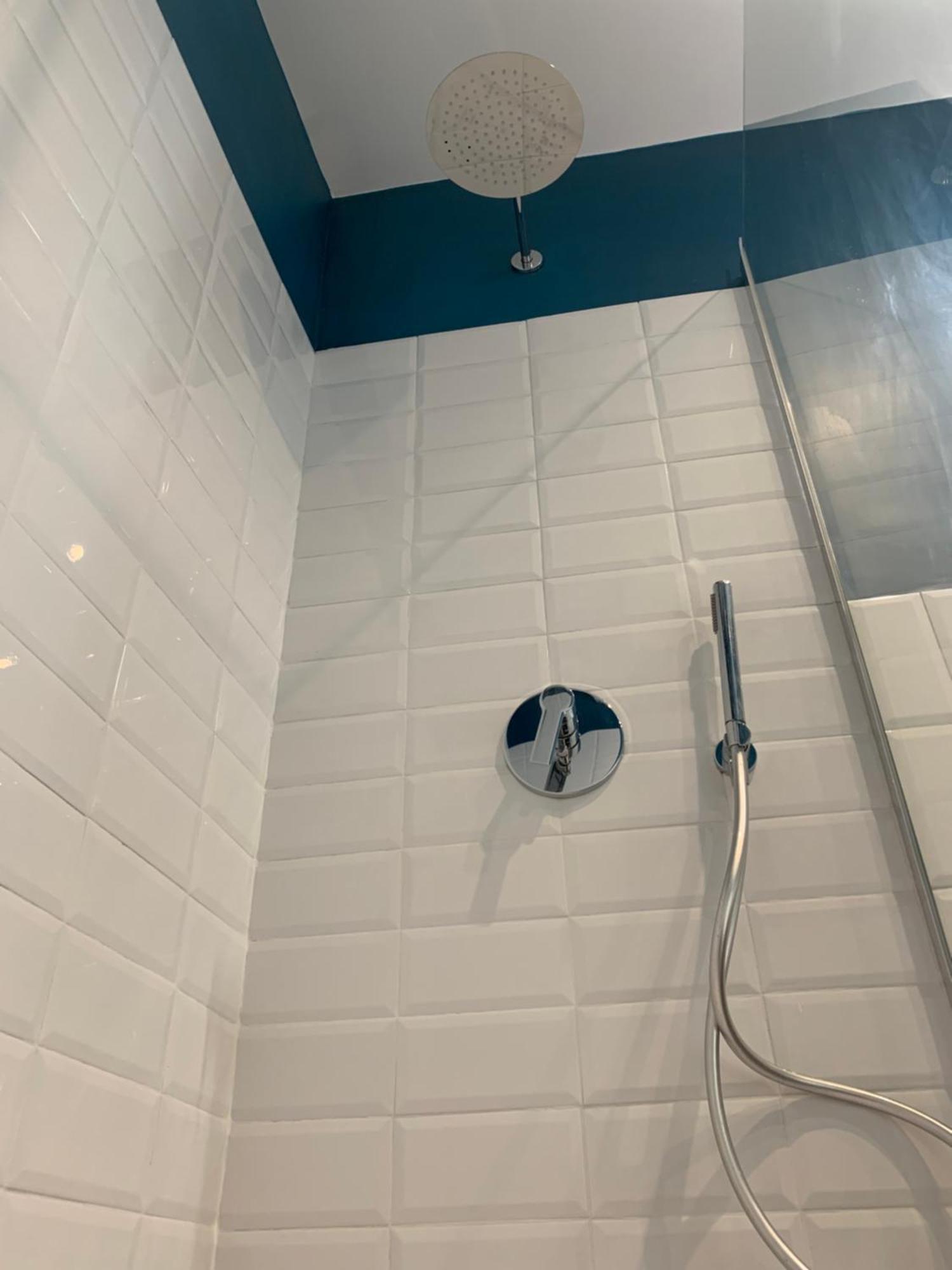Fafa Apartment City Center Napoli Ngoại thất bức ảnh